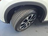 Thumbnail of 2025 Polar White Mercedes-Benz GLC 350e