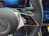 Thumbnail of 2025 Polar White Mercedes-Benz GLC 350e