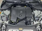 Thumbnail of 2025 Polar White Mercedes-Benz GLC 350e