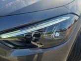 Thumbnail of 2025 Mountain Gray Metallic Mercedes-Benz GLA 250