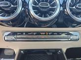 Thumbnail of 2025 Mountain Gray Metallic Mercedes-Benz GLA 250
