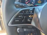 Thumbnail of 2025 Mountain Gray Metallic Mercedes-Benz GLA 250