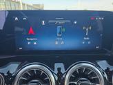 Thumbnail of 2025 Mountain Gray Metallic Mercedes-Benz GLA 250