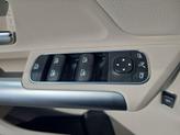 Thumbnail of 2025 Mountain Gray Metallic Mercedes-Benz GLA 250