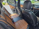 Thumbnail of 2021 Satin Steel Metallic Buick Encore GX