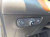 Thumbnail of 2021 Satin Steel Metallic Buick Encore GX