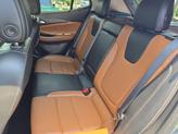 Thumbnail of 2021 Satin Steel Metallic Buick Encore GX