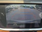 Thumbnail of 2021 Satin Steel Metallic Buick Encore GX