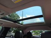 Thumbnail of 2021 Satin Steel Metallic Buick Encore GX