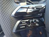 Thumbnail of 2025 Black Mercedes-Benz C-Class