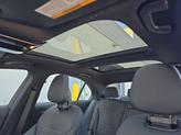 Thumbnail of 2025 Black Mercedes-Benz C-Class