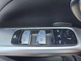 Thumbnail of 2025 Black Mercedes-Benz C-Class