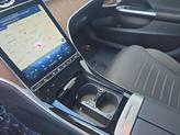 Thumbnail of 2025 Black Mercedes-Benz C-Class