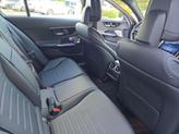 Thumbnail of 2025 Black Mercedes-Benz C-Class