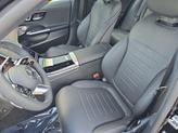 Thumbnail of 2025 Black Mercedes-Benz C-Class
