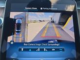 Thumbnail of 2025 Black Mercedes-Benz C-Class