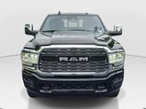 2024 RAM 2500 Limited