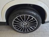 Thumbnail of 2025 Polar White Mercedes-Benz GLC 350e