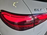 Thumbnail of 2025 Polar White Mercedes-Benz GLC 350e