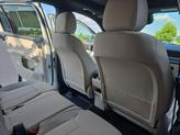 Thumbnail of 2025 Polar White Mercedes-Benz GLB 250