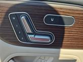 Thumbnail of 2025 Polar White Mercedes-Benz GLB 250