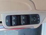 Thumbnail of 2025 Polar White Mercedes-Benz GLB 250