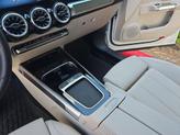 Thumbnail of 2025 Polar White Mercedes-Benz GLB 250