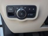 Thumbnail of 2025 Polar White Mercedes-Benz GLB 250