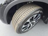 Thumbnail of 2025 Obsidian Black Metallic Mercedes-Benz GLC 350e