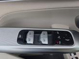 Thumbnail of 2025 Obsidian Black Metallic Mercedes-Benz GLC 350e