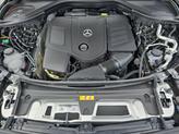 Thumbnail of 2025 Obsidian Black Metallic Mercedes-Benz GLC 350e