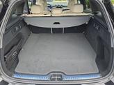Thumbnail of 2025 Obsidian Black Metallic Mercedes-Benz GLC 350e