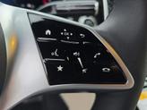 Thumbnail of 2025 Obsidian Black Metallic Mercedes-Benz GLC 350e