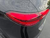 Thumbnail of 2025 Obsidian Black Metallic Mercedes-Benz GLC 350e