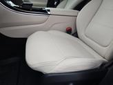 Thumbnail of 2025 Obsidian Black Metallic Mercedes-Benz GLC 350e