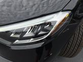 Thumbnail of 2025 Obsidian Black Metallic Mercedes-Benz GLC 350e