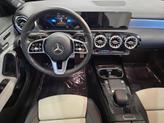 Thumbnail of 2021 Red Mercedes-Benz A-Class