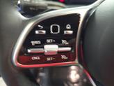 Thumbnail of 2021 Red Mercedes-Benz A-Class