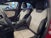 Thumbnail of 2021 Red Mercedes-Benz A-Class