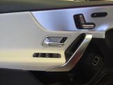 Thumbnail of 2021 Red Mercedes-Benz A-Class