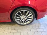 Thumbnail of 2021 Red Mercedes-Benz A-Class