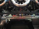 Thumbnail of 2021 Red Mercedes-Benz A-Class