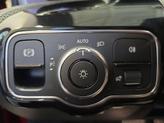 Thumbnail of 2021 Red Mercedes-Benz A-Class