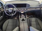 Thumbnail of 2026 Black Mercedes-Benz GLE 350