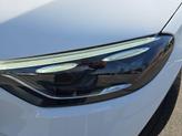 Thumbnail of 2025 Polar White Mercedes-Benz GLC 350e