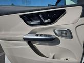 Thumbnail of 2025 Polar White Mercedes-Benz GLC 350e