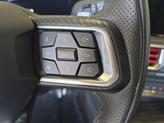 Thumbnail of 2024 Vapor Blue Metallic Ford Mustang