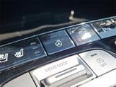 Thumbnail of 2024 Intense Blue Hyundai TUCSON