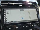 Thumbnail of 2024 Intense Blue Hyundai TUCSON