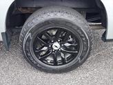 Thumbnail of 2021 Silver Ice Metallic Chevrolet Silverado 1500